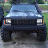 jeff95xj's Avatar