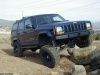 blueJeep01's Avatar