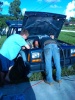 BATjeep45's Avatar