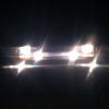 mill99XJ's Avatar