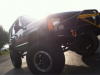 94jeeper's Avatar