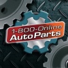 1800OnlineAutoParts's Avatar