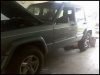 98_cherokee's Avatar