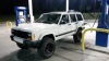 OxfordCherokee2's Avatar