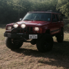 jeepguyperson's Avatar