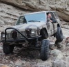 jeep.kevin's Avatar