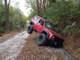 jeepenjimmy440's Avatar