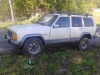 jeep96xjrm's Avatar