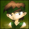 ausren374's Avatar