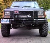95cherokee89's Avatar
