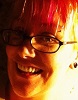 cherokeegal's Avatar