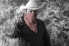 Vigilante's Avatar