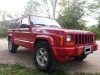 MyJeepXJ's Avatar