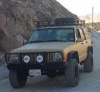 Ian96XJ's Avatar