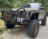 Twisted2000XJ's Avatar