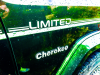 XJ-LimitedSE's Avatar