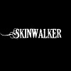 SkinWalker's Avatar
