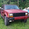 NewbJeep's Avatar