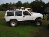 jr jeep's Avatar