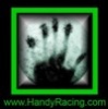 HandyRacing's Avatar