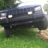 DEMon357XJ's Avatar