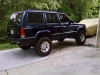 01jeepxj's Avatar