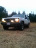 Mass96XJ's Avatar