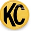 KC0514's Avatar