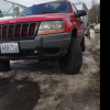 jeepforme99's Avatar
