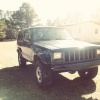 brittcherokee94's Avatar