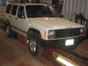 JEEP98XJ's Avatar