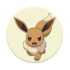 EEVEE's Avatar