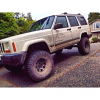 jeepgirl18's Avatar