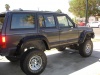 socal87xj's Avatar