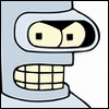 bender32's Avatar