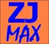 ZJMAX's Avatar