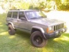 xj4life!'s Avatar