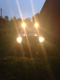 elmer.allard@ymail.com's Avatar