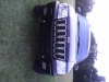 jeep-newb's Avatar