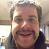 brennan.hallett's Avatar