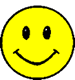 uBapimp's Avatar