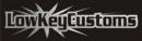 rubiconrescue's Avatar