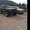 semperfijeepjeep's Avatar