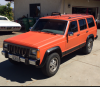 Orange 89 XJ's Avatar