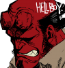 Hellboy_the_heep's Avatar