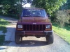 jeepxj06's Avatar