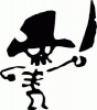 EzGoingPirate's Avatar