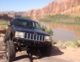 Lifelong Jeeper's Avatar