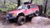 12th_jeep's Avatar