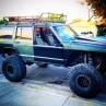 jeepineb's Avatar